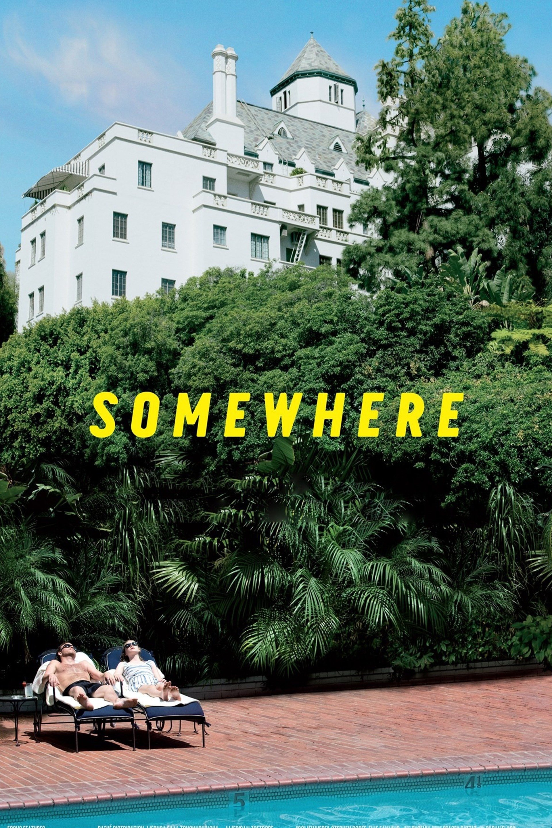 Somewhere (2010) [80829] (A1772166409) [[Films]] --Plex--